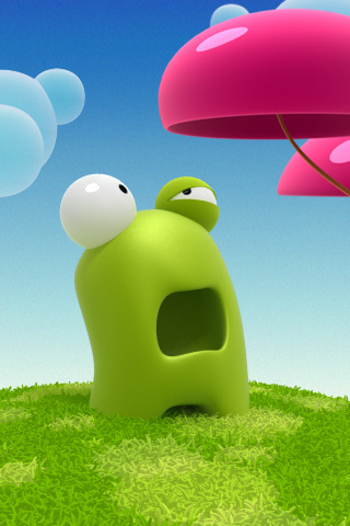 Featured Image
