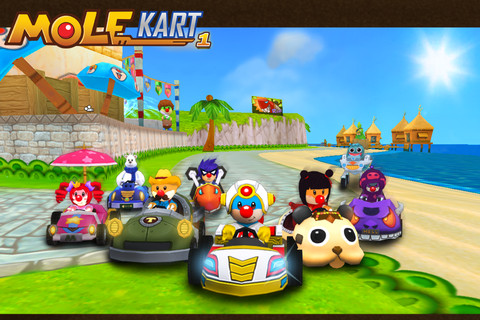 Featured Image