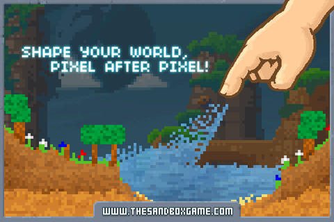 Featured Image