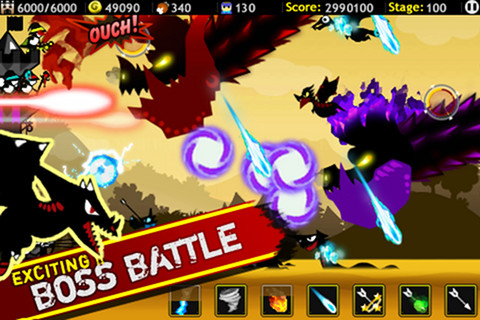 Featured Image