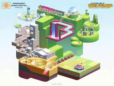 Featured Image