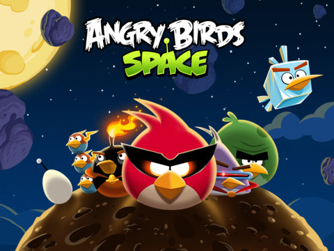 Featured Image