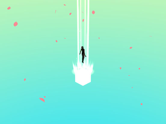 Crooked Path